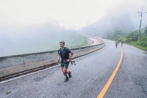 BIB: 
                            <button type="button" onclick="openModal(26369853)" class="btn btn-primary btn-sm float-right btn-popup" data-toggle="modal" data-target=".modal-high-quality">
                        <i class="fas fa-shopping-cart"></i> Add to Cart
                    </button>
                                            <button type="button" onclick="isThisMe(26369853, true)" class="btn btn-success btn-sm float-right btn-popup btn-isme hidden" data-toggle="tooltip" data-placement="bottom" title="นี่คือรูปของคุณใช่ไหม คลิกที่นี่เพื่อเอาเข้าอัลบั้ม">
                        <i class="fas fa-plus"></i> Add to album
                    </button>
                    <button type="button" onclick="isThisMe(26369853, false)" class="btn btn-warning btn-sm float-right btn-popup btn-isnotme hidden">
                        <i class="fas fa-ban"></i> Remove from album
                    </button>